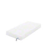 Step-support cushion, LxWxH 50x25x5 cm