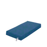 Step-support cushion, LxWxH 50x25x5 cm