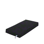 Step-support cushion, LxWxH 50x25x5 cm