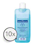 Sterillium Classic Pure, hand disinfectant, 1 l
