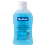 Sterillium hand disinfectant, 100 ml