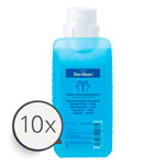 Sterillium hand disinfectant, 500 ml