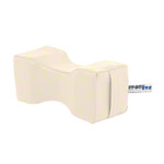 Storage bone, LxWxH 25x11x11 cm
