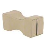 Storage bone, LxWxH 25x11x11 cm