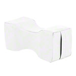 Storage bone, LxWxH 25x11x11 cm