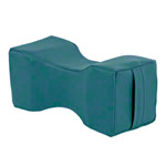 Storage bone, LxWxH 25x11x11 cm