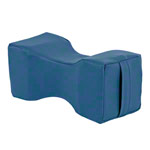 Storage bone, LxWxH 25x11x11 cm