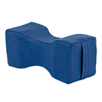 Storage bone, LxWxH 25x11x11 cm