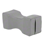 Storage bone, LxWxH 25x11x11 cm