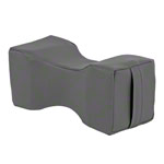 Storage bone, LxWxH 25x11x11 cm