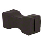 Storage bone, LxWxH 25x11x11 cm