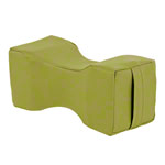 Storage bone, LxWxH 25x11x11 cm