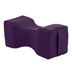 Storage bone, LxWxH 25x11x11 cm