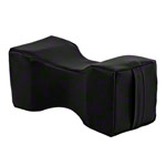 Storage bone, LxWxH 25x11x11 cm