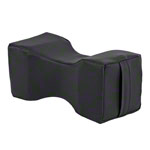 Storage bone, LxWxH 25x11x11 cm