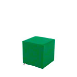 Storage cube, LxWxH 30x30x30 cm