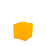 Storage cube, LxWxH 30x30x30 cm