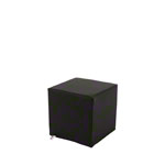 Storage cube, LxWxH 30x30x30 cm
