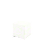 Storage cube, LxWxH 30x30x30 cm