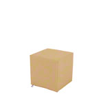 Storage cube, LxWxH 30x30x30 cm