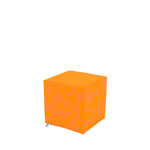 Storage cube, LxWxH 30x30x30 cm
