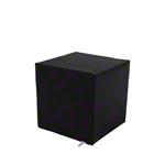 Storage cube, LxWxH 40x40x40 cm