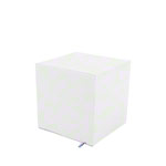 Storage cube, LxWxH 40x40x40 cm