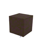 Storage cube, LxWxH 40x40x40 cm