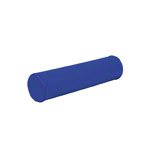 Storage roller,  10 cm x 40 cm