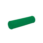 Storage roller,  10 cm x 40 cm