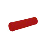 Storage roller,  10 cm x 40 cm