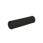 Storage roller,  10 cm x 40 cm