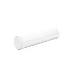 Storage roller,  10 cm x 40 cm