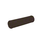 Storage roller,  10 cm x 40 cm