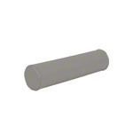 Storage roller,  10 cm x 40 cm