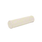Storage roller,  10 cm x 40 cm