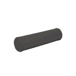 Storage roller,  10 cm x 40 cm