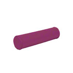 Storage roller,  10 cm x 40 cm