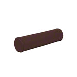 Storage roller,  10 cm x 40 cm