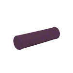 Storage roller,  10 cm x 40 cm