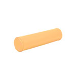 Storage roller,  10 cm x 40 cm