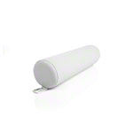 Storage roller, � 10 cm x 40 cm