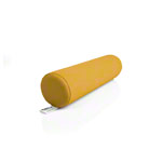 Storage roller, � 10 cm x 40 cm