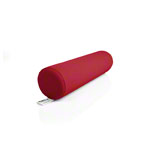 Storage roller, � 10 cm x 40 cm