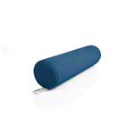Storage roller, � 10 cm x 40 cm