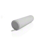 Storage roller, � 10 cm x 40 cm