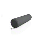 Storage roller, � 10 cm x 40 cm