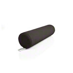 Storage roller, � 10 cm x 40 cm