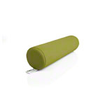 Storage roller, � 10 cm x 40 cm