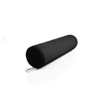 Storage roller, � 10 cm x 40 cm